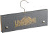 Sample Hangers