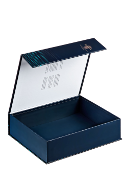 B-438