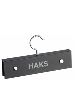 H-211